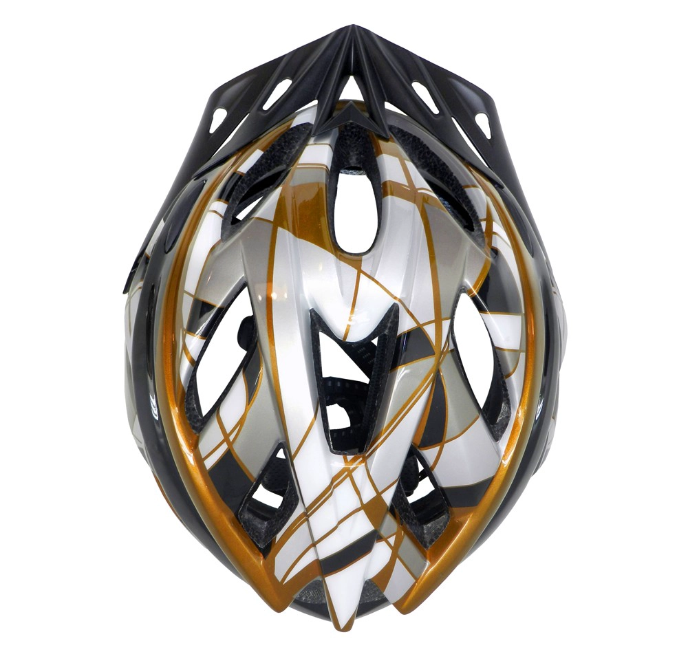 cheap mountain bike helmets