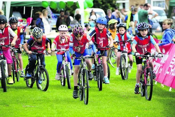children helmets