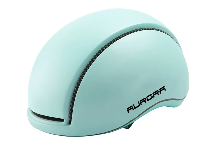 cool cycle helmets