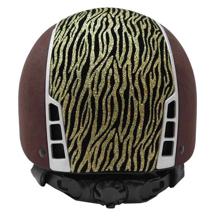 fashion equestrian helmet factory