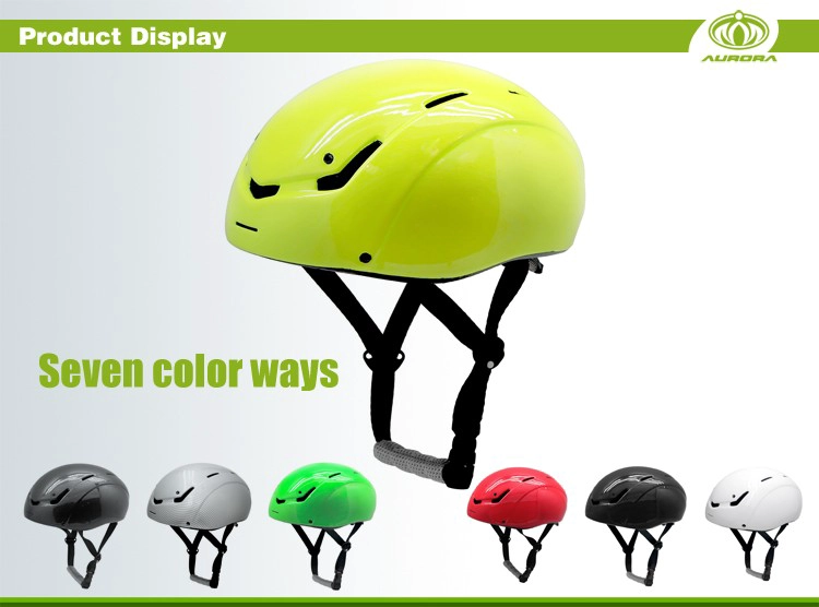 ice skate helmet