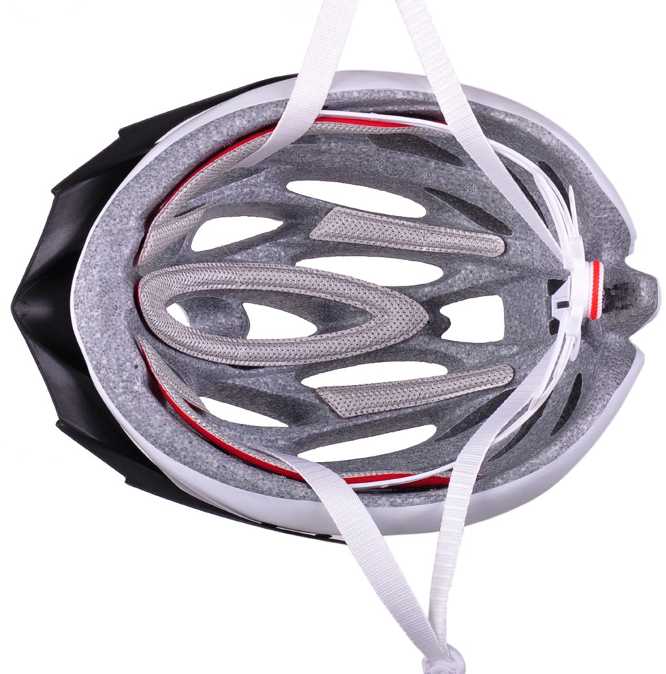 the best bike helmet