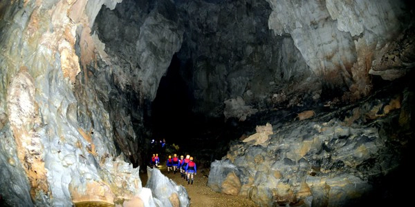 climbing helmet experts