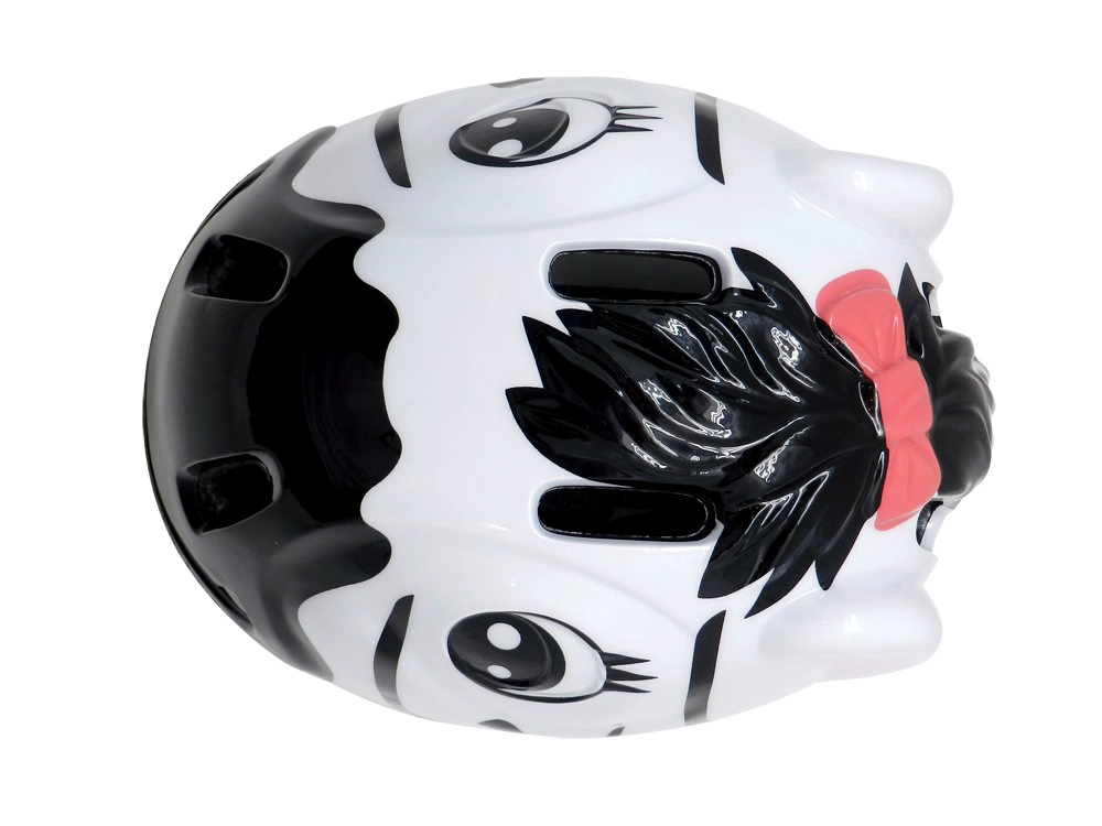 toddler helmets for bikes