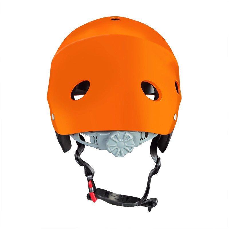 helmet pads