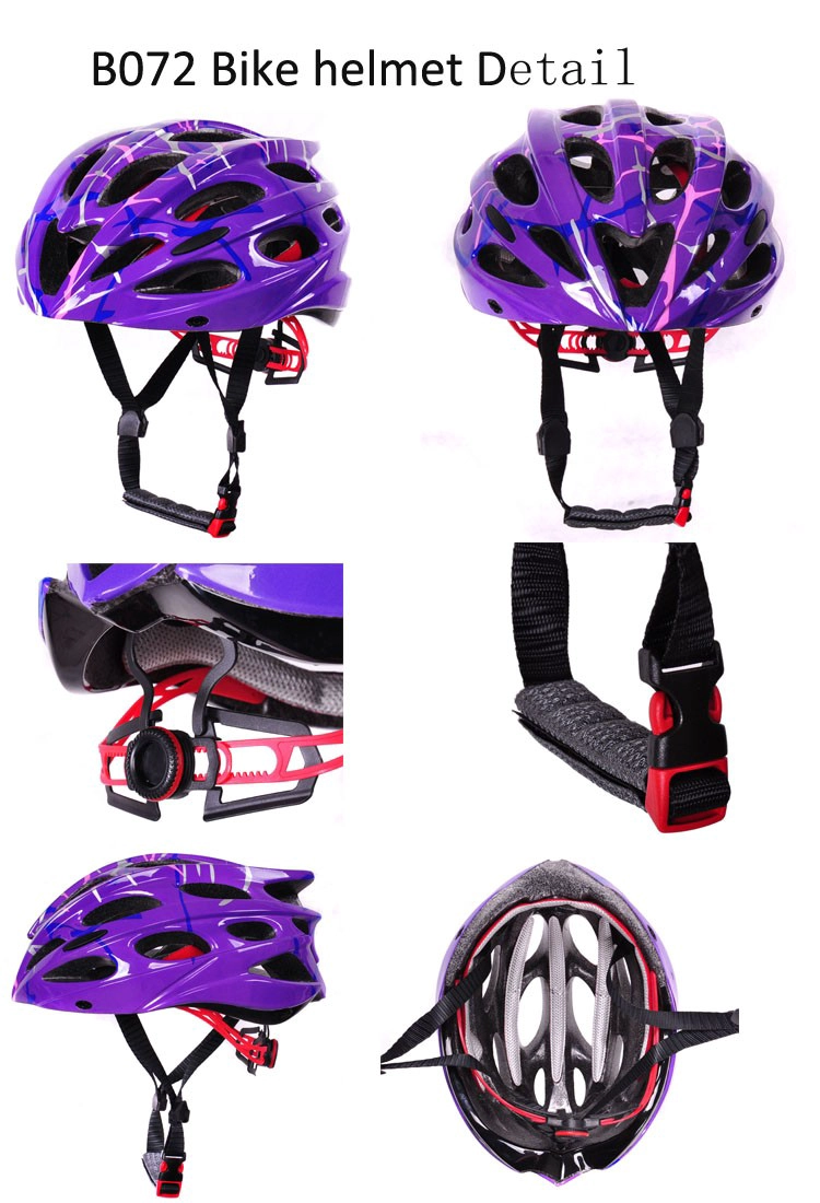 china helmet manufacturer