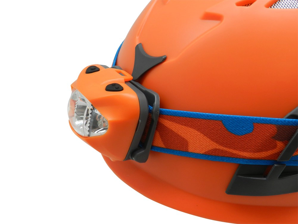 kask helmets factory