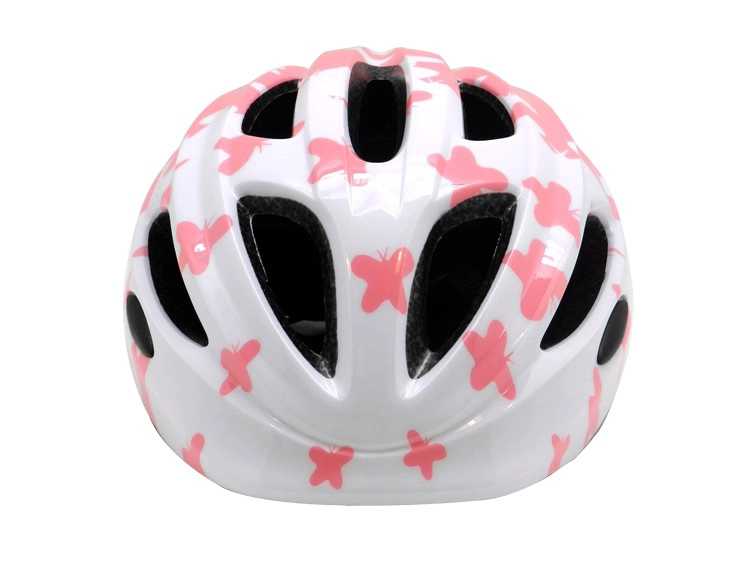 child bike helmets