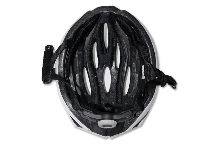 enduro mtb helmet