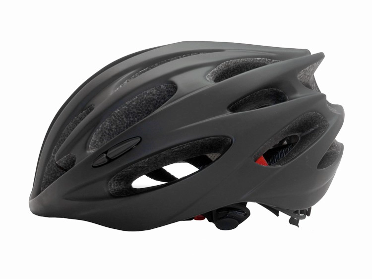giro helmets cycling