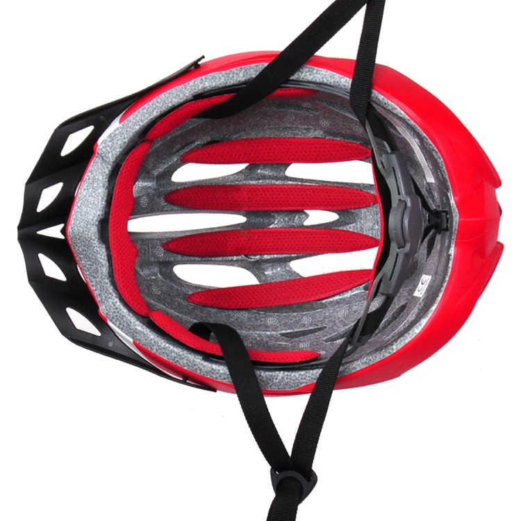 downhill mtb helmet