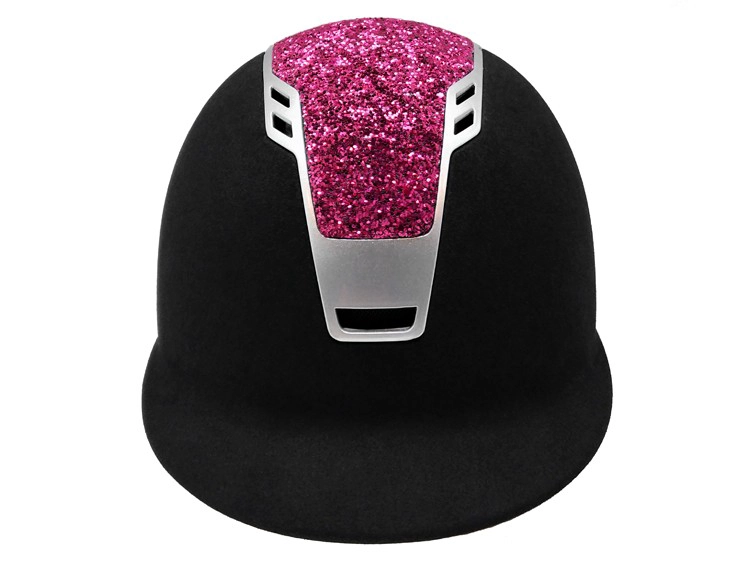 Horse riding helmet manufacturers