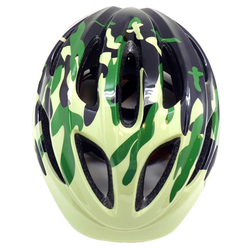 childrens helmets