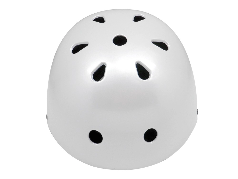 best skateboard helmet