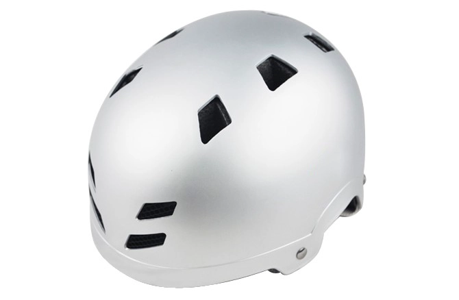 longboarding helmets