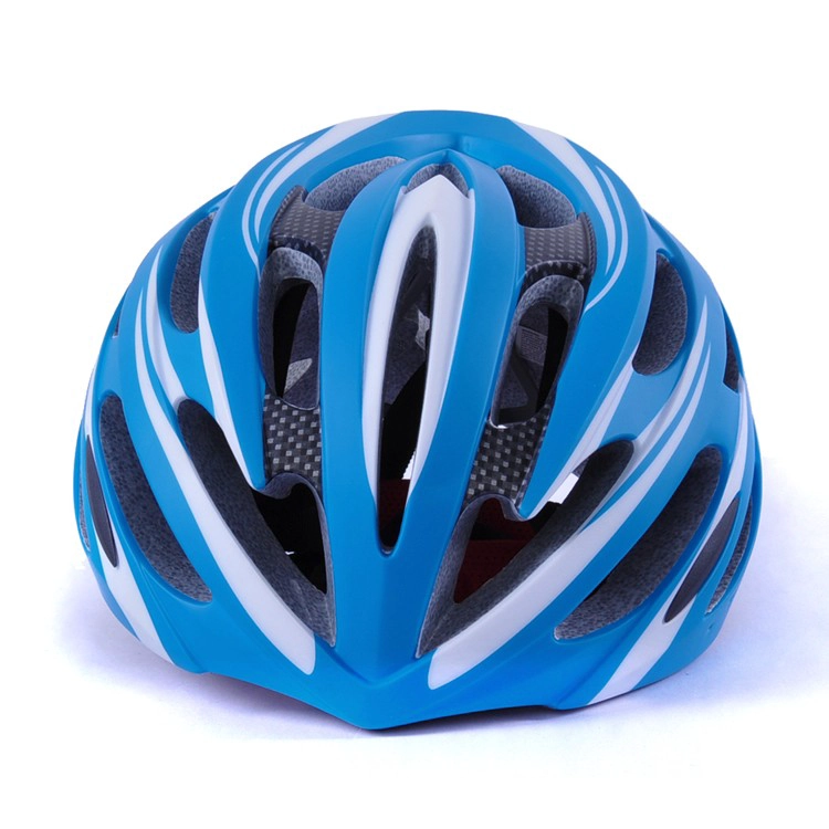 smith mountain bike helmet