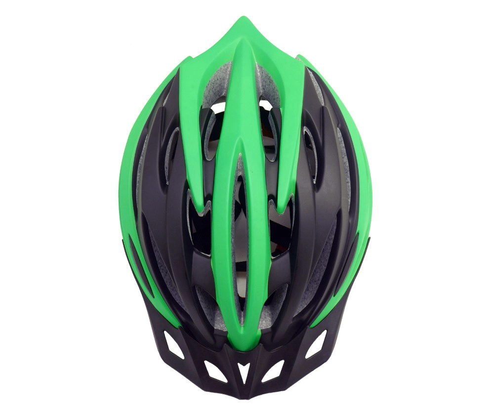 adult helmet