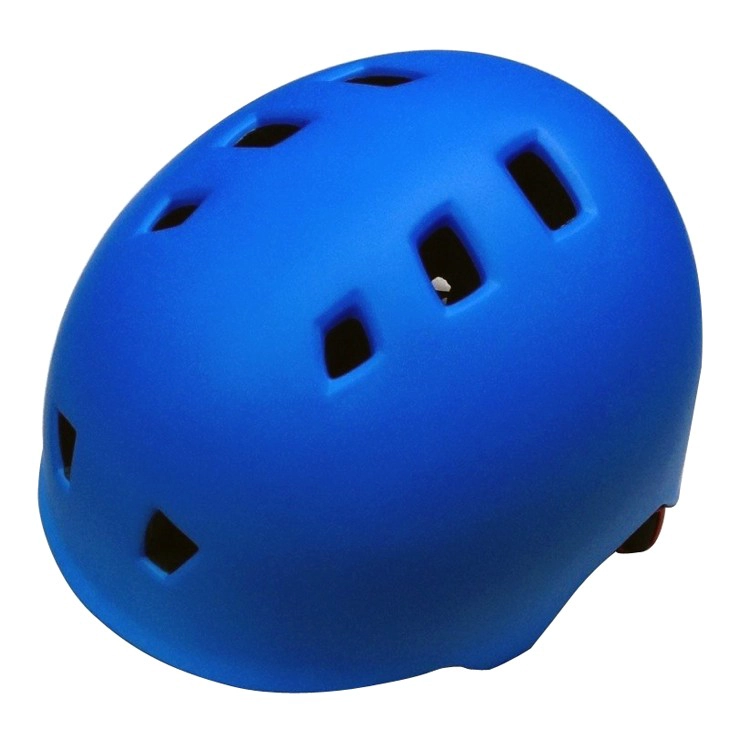 cool skateboard helmets
