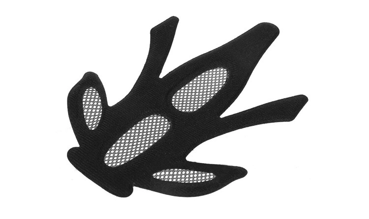 helmet INSECT NET