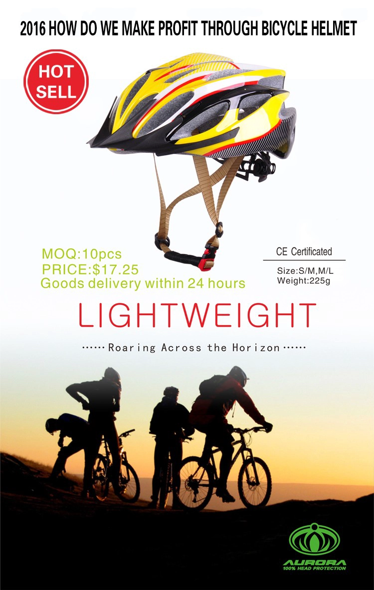 bicycle helmets for sale