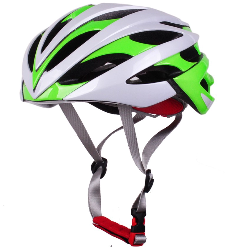 cool helmets bike