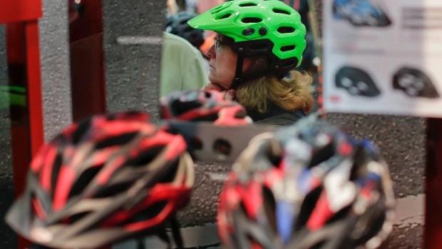 safety helmet supplier china