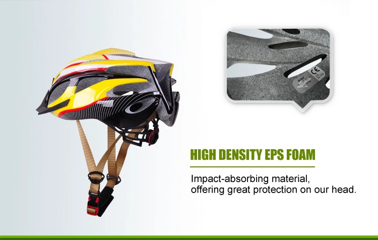 bicycle helmets for sale