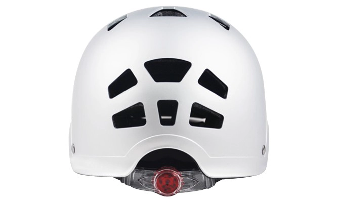 skate helmet