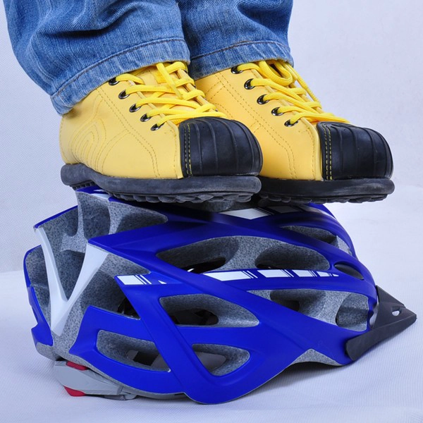 high quality bicycle helmets
