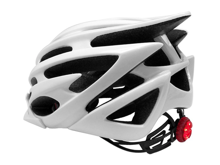 MTB helmet manufacturers