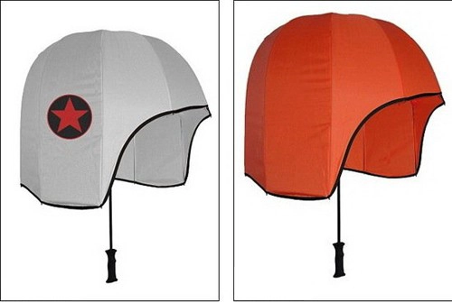 helmet manufacturer in China