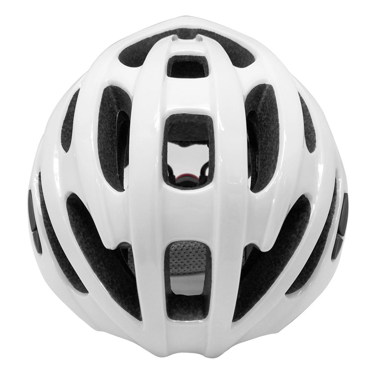 children helmet factory