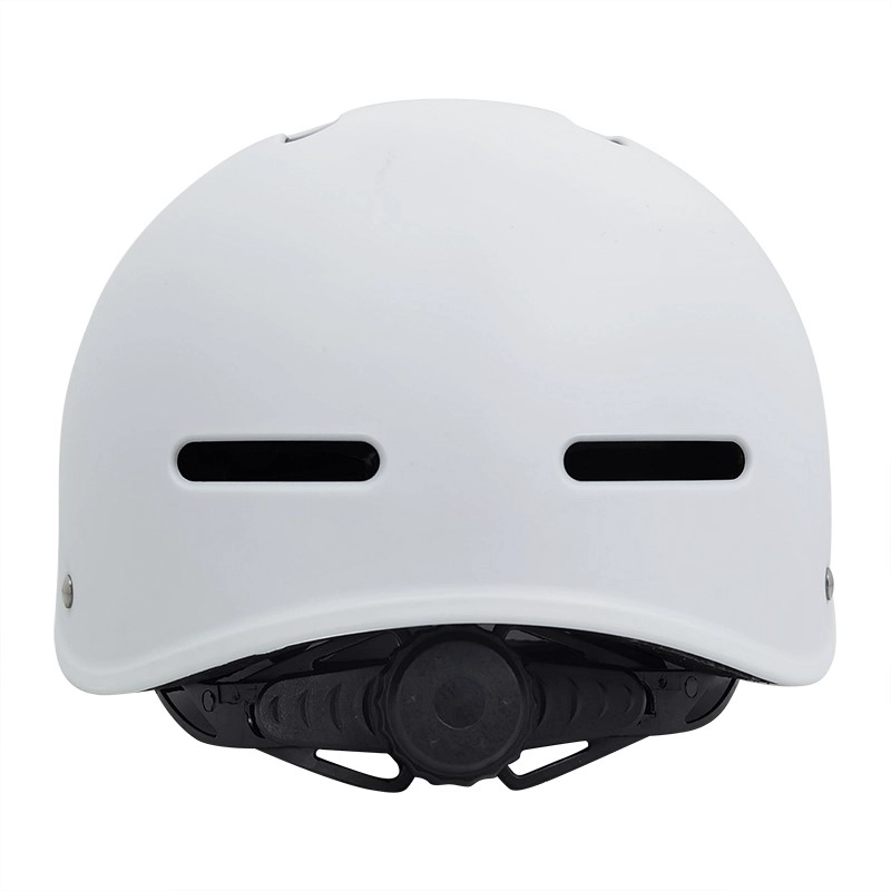 skate helmet kids