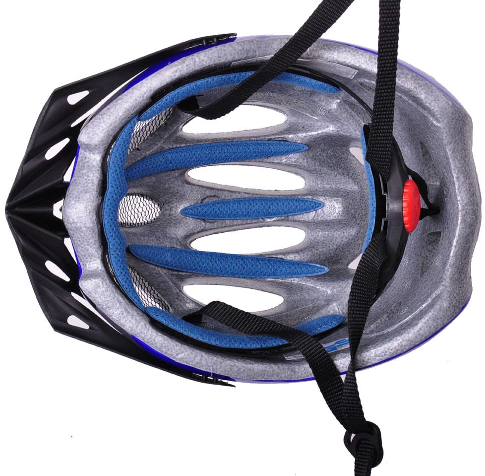 helmet