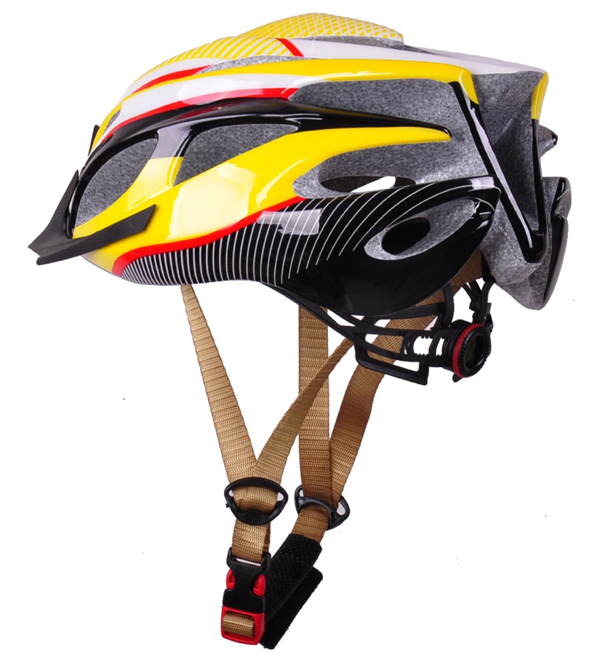 adult cycle helmet
