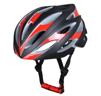 road bike helmets