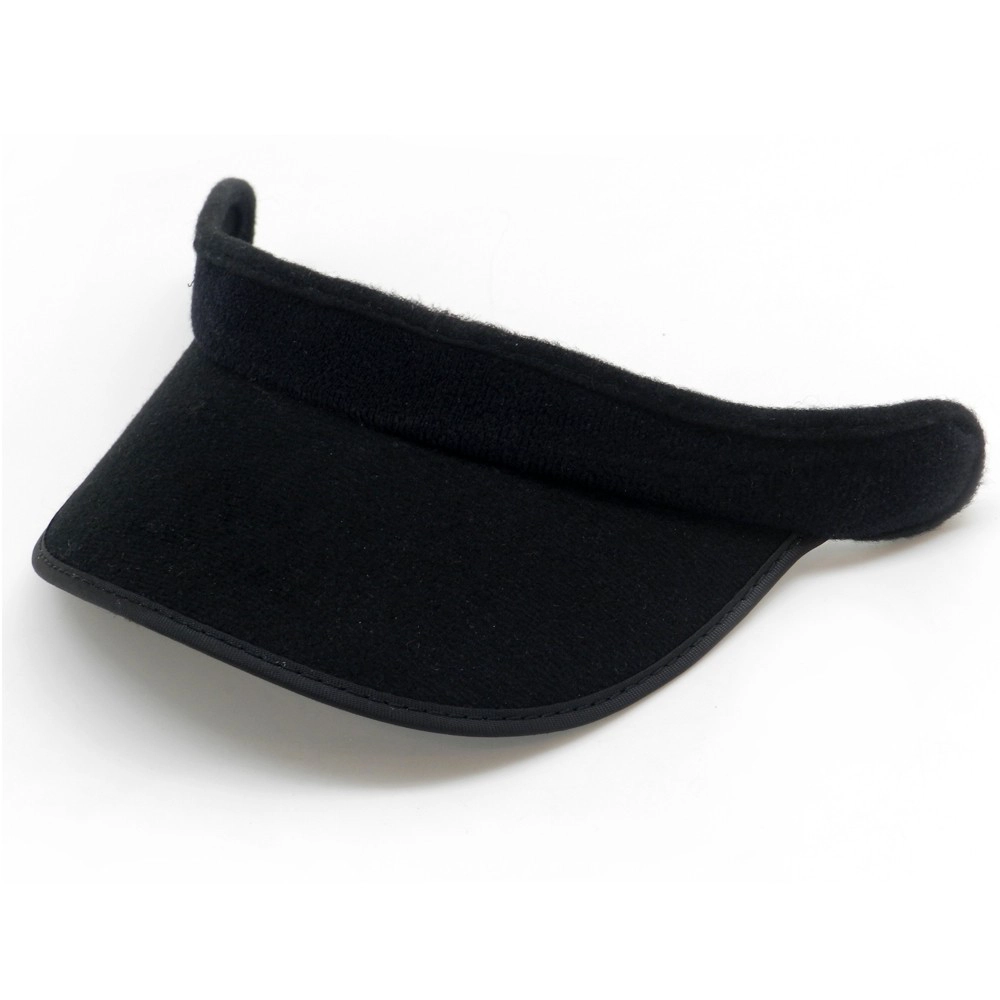 Bike Riding Helmet Cap