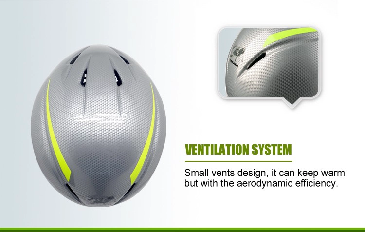 ice skating helmets for adults