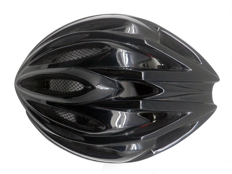 xl bike helmet