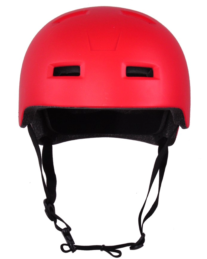 kids skateboard helmet