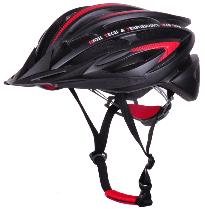 bicycle helmet brand