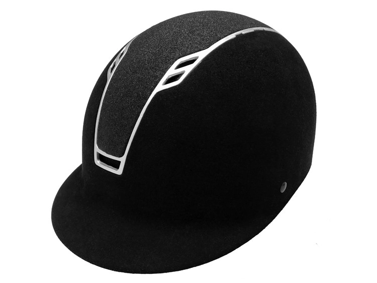 top selling unisex helmet horse riding