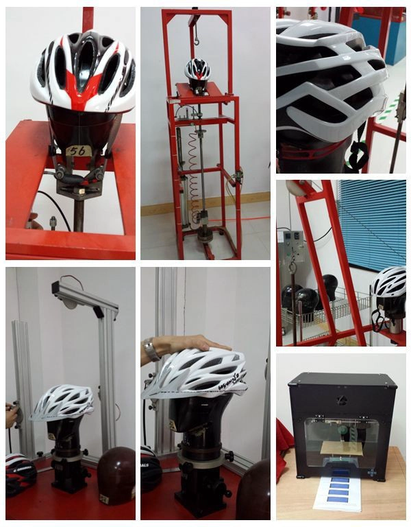 kids street bike helmets
