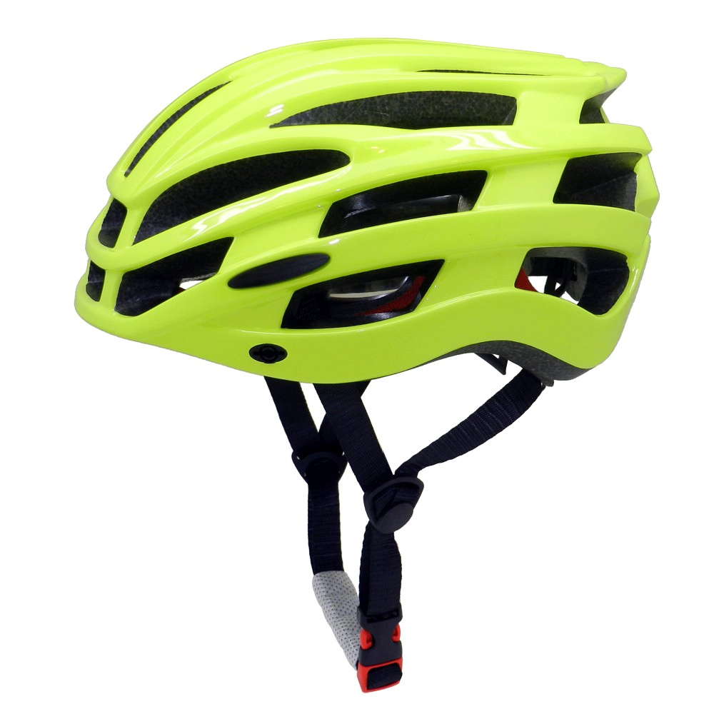 sports bike helmet