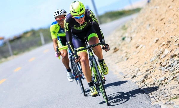 bike helmet manufacturers