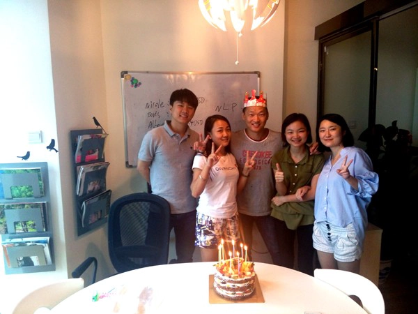 best helmet sales team in china