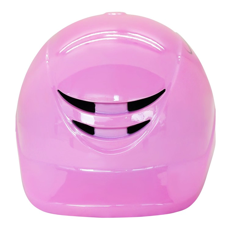 riding helmet manufacturers