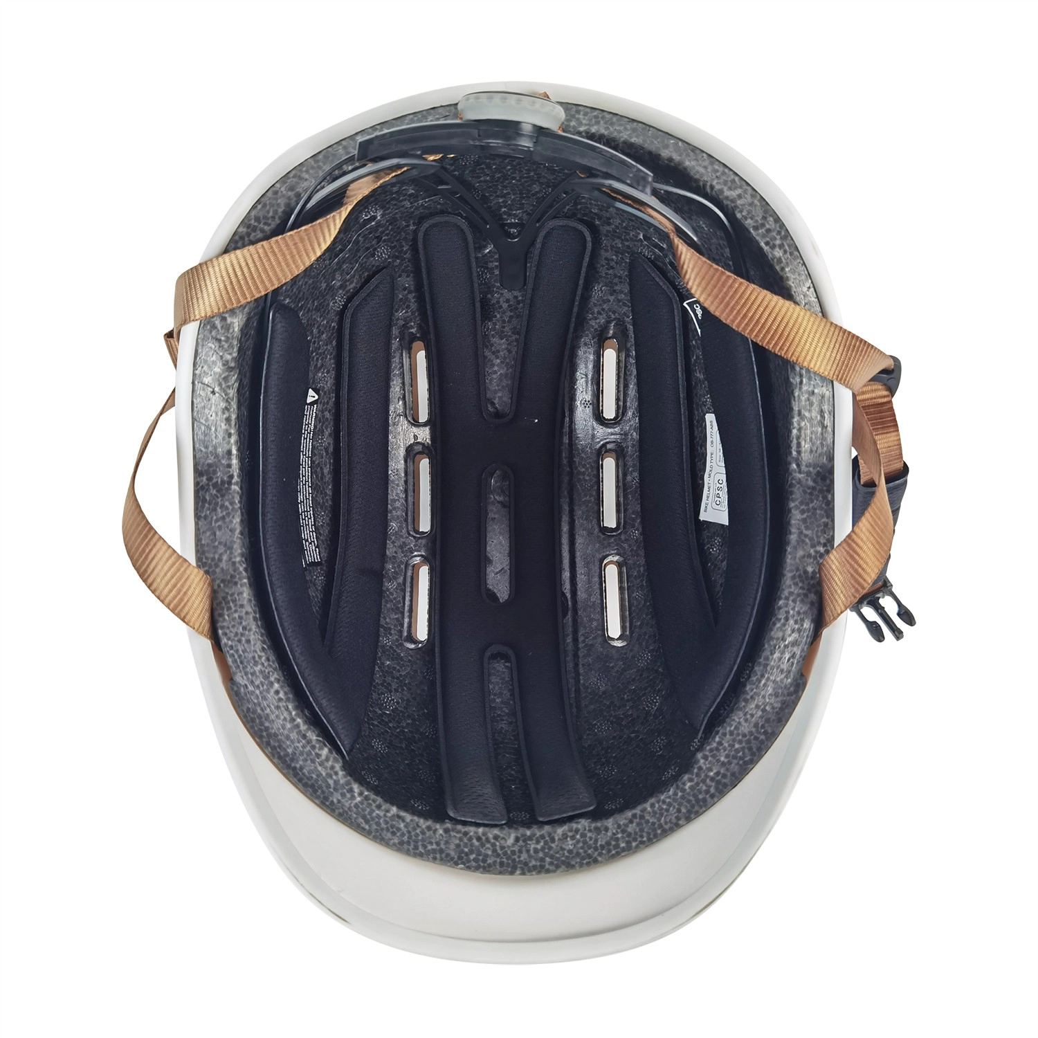 street bike helmet manufacturer