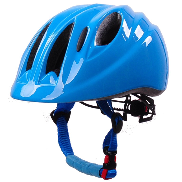 helmet supplier in china