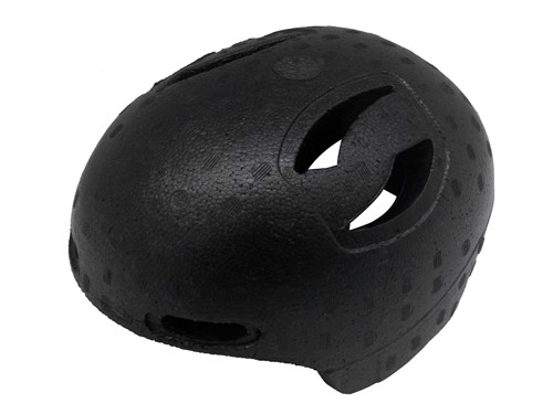 china children helmets suppliers
